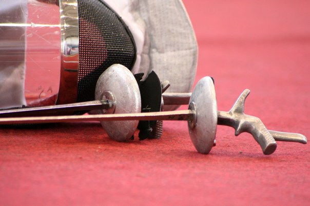 eskrim-malzemesi-ankarada