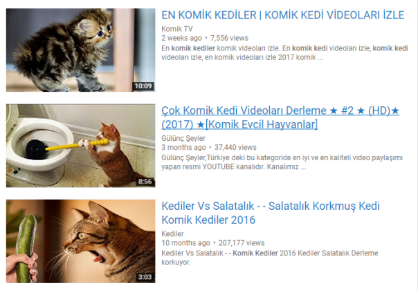 youtube-izlenme-sayisi-arttirma